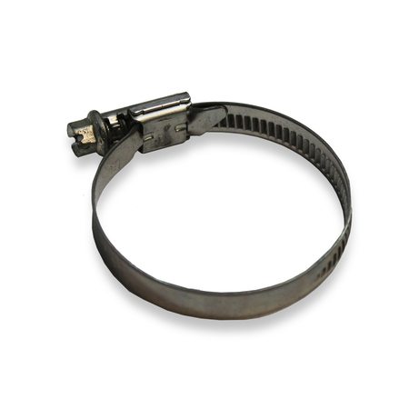 VELVAC Euro Clamp 9/16 - 1-1/16 022510